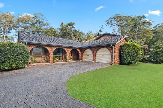 Address available on request, Avoca Beach, NSW 2251