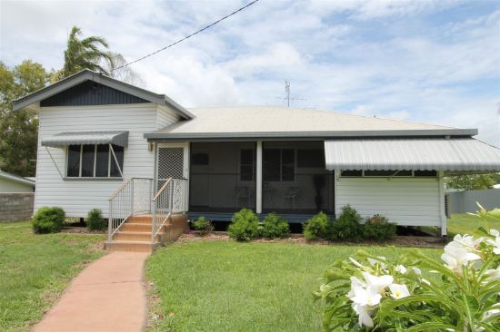 Address available on request, Ayr, Qld 4807