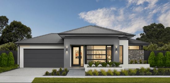 Address available on request, Baldivis, WA 6171
