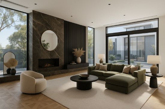 Address available on request, Balwyn North, Vic 3104
