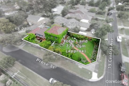 Address available on request, Balwyn North, Vic 3104