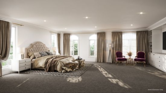 Address available on request, Balwyn, Vic 3103