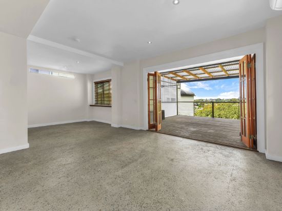 Address available on request, Bardon, Qld 4065