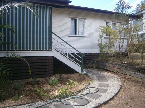 Address available on request, Beaudesert, Qld 4285