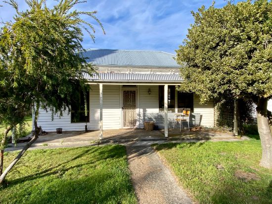 Address available on request, Beaufort, Vic 3373