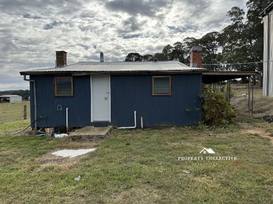Address available on request, Beechworth, Vic 3747