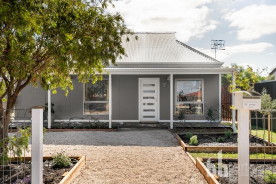 Address available on request, Berri, SA 5343
