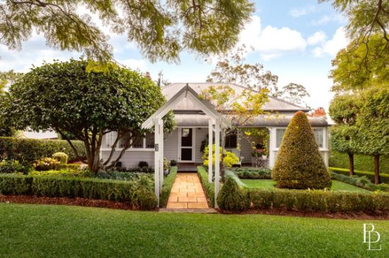 Address available on request, Berry, NSW 2535