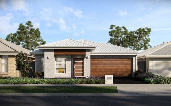 Address available on request, Berwick, Vic 3806