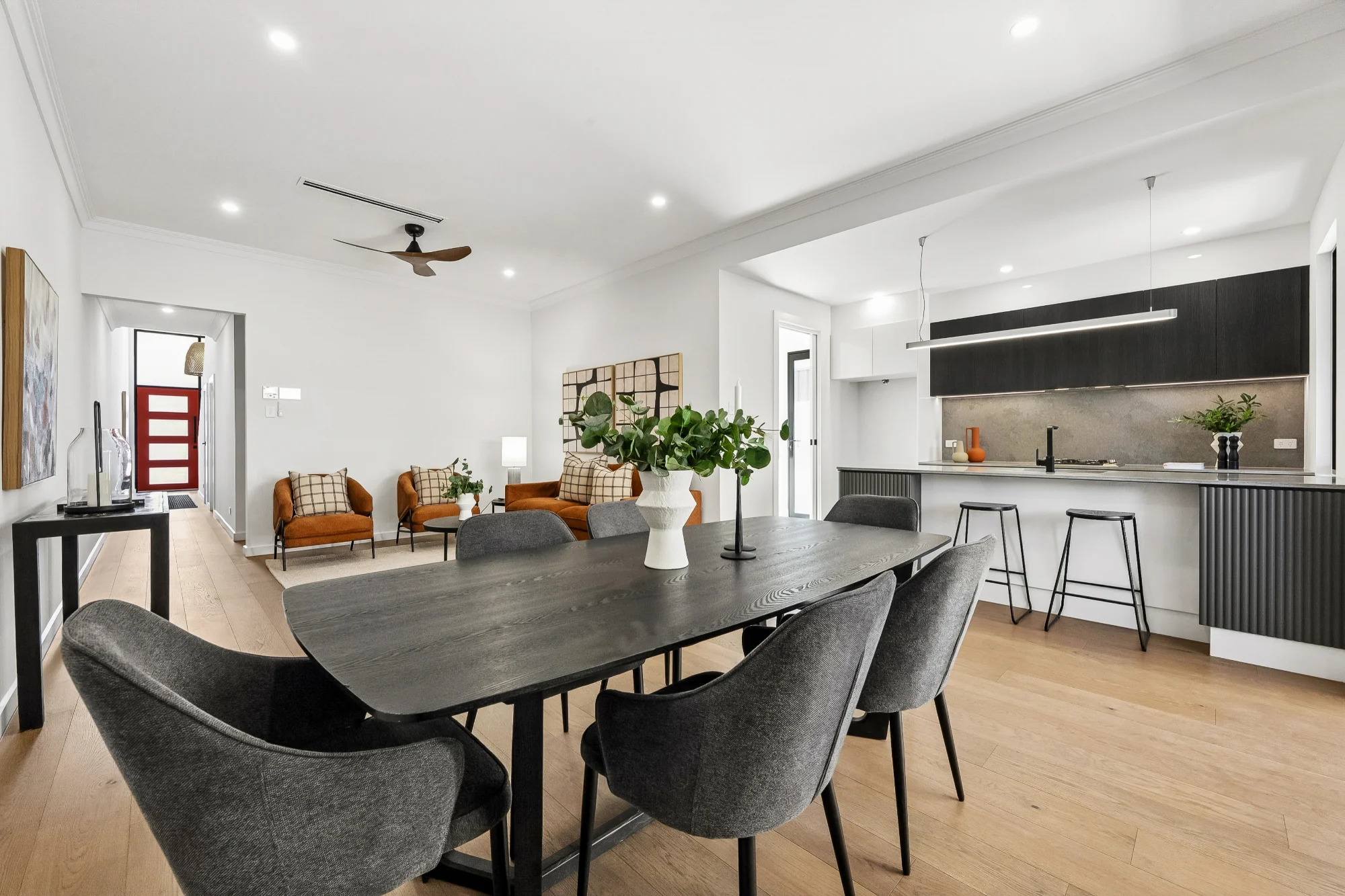 Address available on request, Blackwood, SA 5051