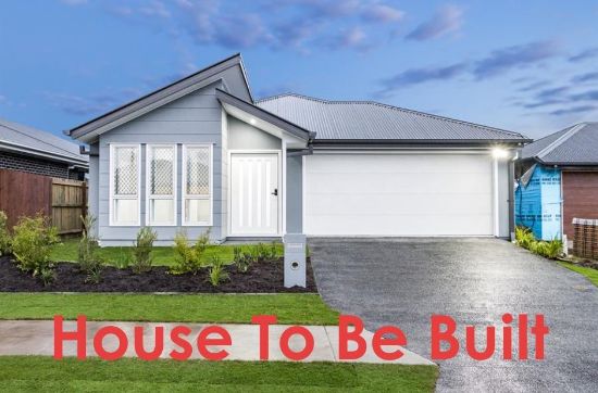 Address available on request, Bohle Plains, Qld 4817