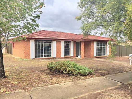 Address available on request, Bossley Park, NSW 2176