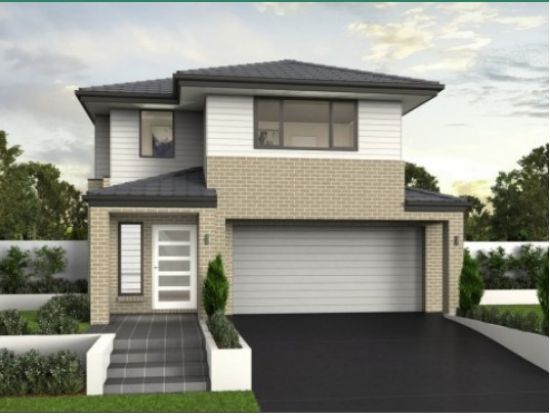 Address available on request, Box Hill, NSW 2765