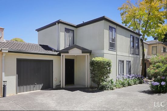 Address available on request, Box Hill South, Vic 3128