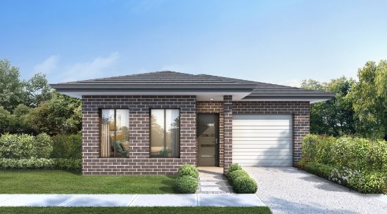 Address available on request, Bradbury, NSW 2560