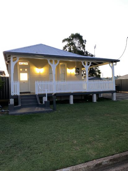 Address available on request, Branxton, NSW 2335