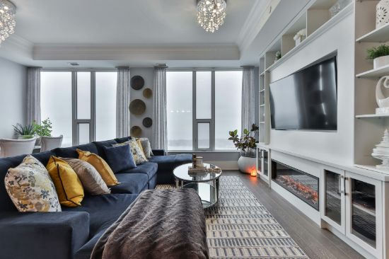 Address available on request, Brighton, Vic 3186