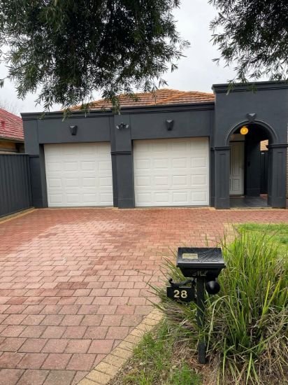 Address available on request, Broadview, SA 5083