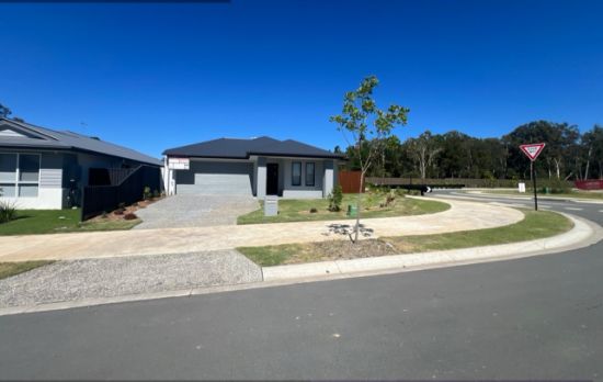 Address available on request, Burpengary East, Qld 4505