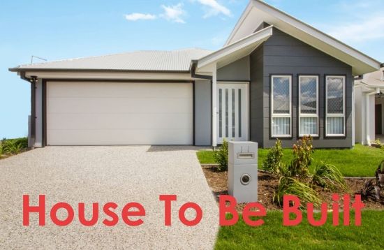 Address available on request, Burpengary, Qld 4505