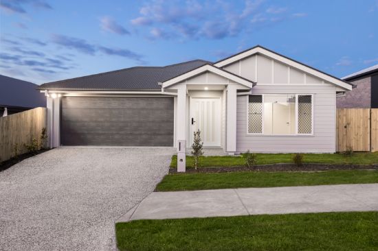 Address available on request, Burpengary, Qld 4505