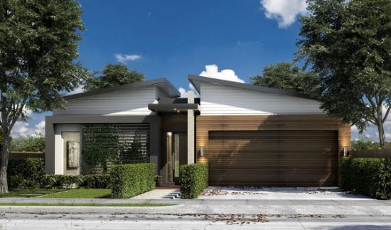 Address available on request, Caboolture, Qld 4510
