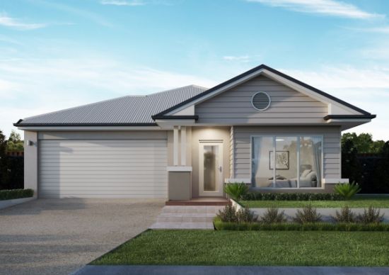 Address available on request, Caboolture South, Qld 4510