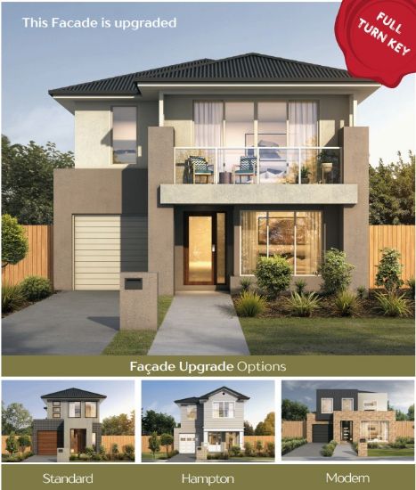 Address available on request, Caddens, NSW 2747