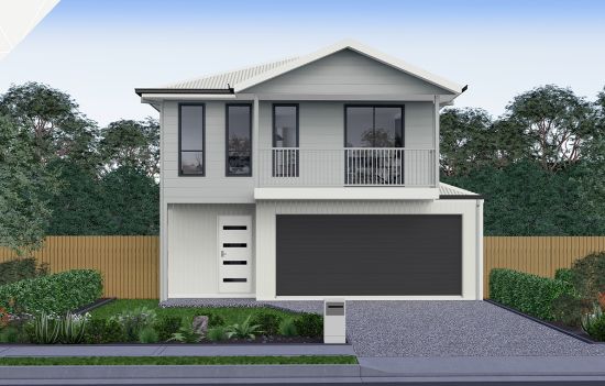 Address available on request, Calamvale, Qld 4116