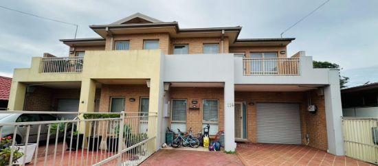 Address available on request, Canley Vale, NSW 2166