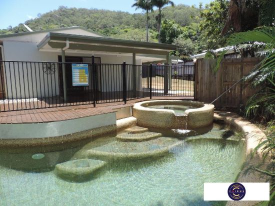 Address available on request, Caravonica, Qld 4878
