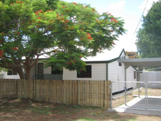 Address available on request, Charters Towers City, Qld 4820
