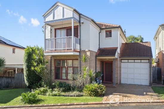 Address available on request, Cherrybrook, NSW 2126