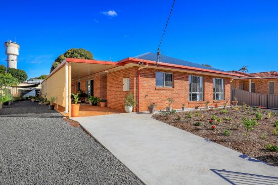 Address available on request, Childers, Qld 4660