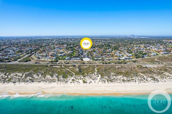 Address available on request, City Beach, WA 6015
