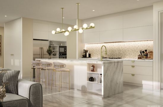Address available on request, Claremont Meadows, NSW 2747