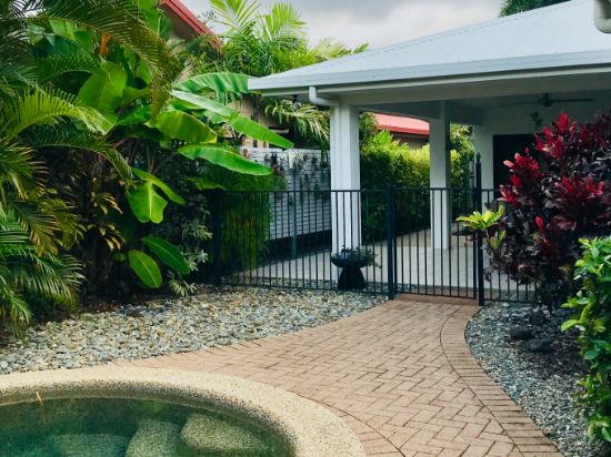 Address available on request, Clifton Beach, Qld 4879