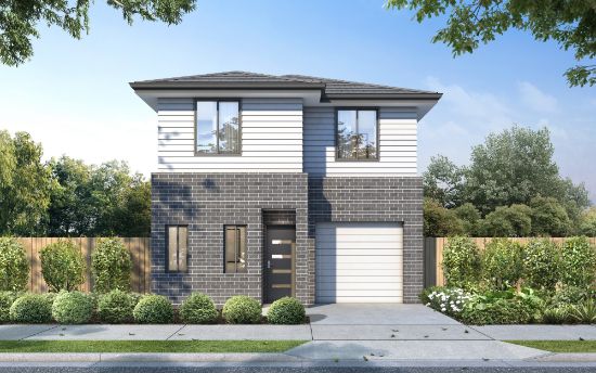 Address available on request, Cobbitty, NSW 2570