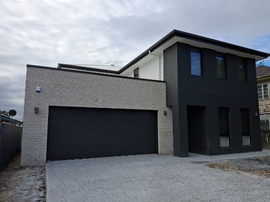 Address available on request, Coopers Plains, Qld 4108