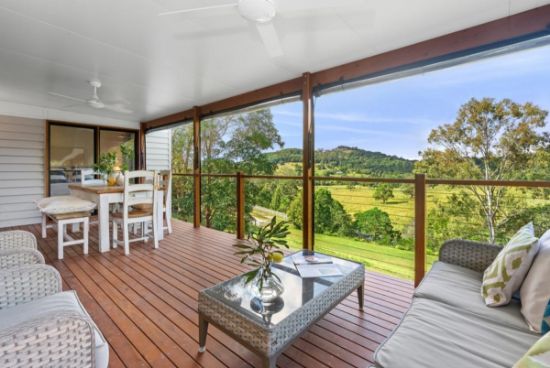 Address available on request, Cooroy Mountain, Qld 4563
