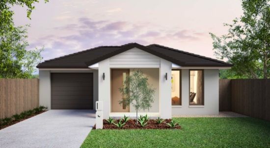 Address available on request, Cranbourne East, Vic 3977