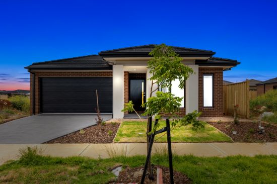 Address available on request, Cranbourne East, Vic 3977