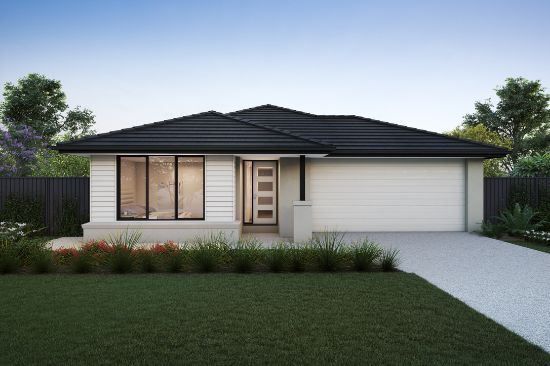 Address available on request, Cranbourne West, Vic 3977