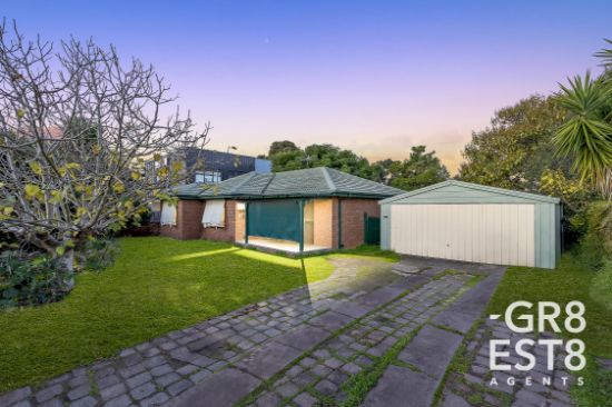 Address available on request, Cranbourne West, Vic 3977