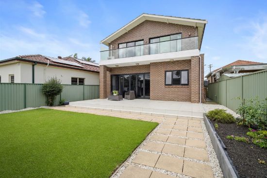 Address available on request, Croydon Park, NSW 2133