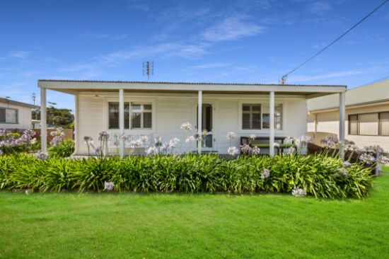 Address available on request, Culburra Beach, NSW 2540