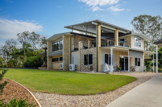 Address available on request, Dayboro, Qld 4521