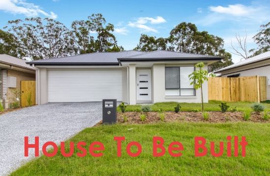 Address available on request, Deebing Heights, Qld 4306