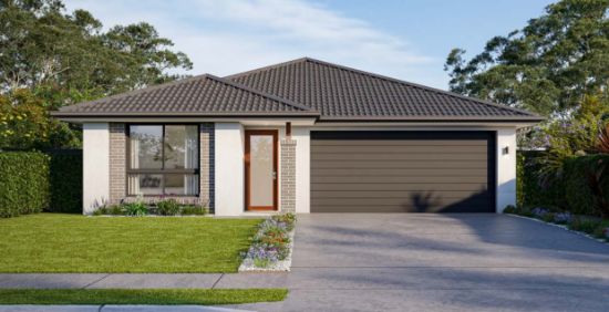 Address available on request, Deebing Heights, Qld 4306