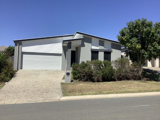 Address available on request, Deebing Heights, Qld 4306